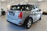 USED 2020 20 MINI COUNTRYMAN 1.5 Cooper Classic SUV 5dr Petrol Manual Euro 6 (s/s) (136 ps) ***MINI SERVICE HISTORY***SATNAV & CRUISE CONTROL***AMBIENT LIGHTING***HEATED FRONT SEATS***AIR CONDITIONING***BLUETOOTH & DAB RADIO***REAR PARKING SENSORS***MINI EXCITEMENT PACK***LOW MILEAGE***