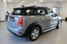 USED 2020 20 MINI COUNTRYMAN 1.5 Cooper Classic SUV 5dr Petrol Manual Euro 6 (s/s) (136 ps) ***MINI SERVICE HISTORY***SATNAV & CRUISE CONTROL***AMBIENT LIGHTING***HEATED FRONT SEATS***AIR CONDITIONING***BLUETOOTH & DAB RADIO***REAR PARKING SENSORS***MINI EXCITEMENT PACK***LOW MILEAGE***