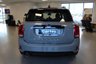 USED 2020 20 MINI COUNTRYMAN 1.5 Cooper Classic SUV 5dr Petrol Manual Euro 6 (s/s) (136 ps) ***MINI SERVICE HISTORY***SATNAV & CRUISE CONTROL***AMBIENT LIGHTING***HEATED FRONT SEATS***AIR CONDITIONING***BLUETOOTH & DAB RADIO***REAR PARKING SENSORS***MINI EXCITEMENT PACK***LOW MILEAGE***