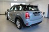 USED 2020 20 MINI COUNTRYMAN 1.5 Cooper Classic SUV 5dr Petrol Manual Euro 6 (s/s) (136 ps) ***MINI SERVICE HISTORY***SATNAV & CRUISE CONTROL***AMBIENT LIGHTING***HEATED FRONT SEATS***AIR CONDITIONING***BLUETOOTH & DAB RADIO***REAR PARKING SENSORS***MINI EXCITEMENT PACK***LOW MILEAGE***