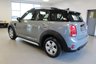 USED 2020 20 MINI COUNTRYMAN 1.5 Cooper Classic SUV 5dr Petrol Manual Euro 6 (s/s) (136 ps) ***MINI SERVICE HISTORY***SATNAV & CRUISE CONTROL***AMBIENT LIGHTING***HEATED FRONT SEATS***AIR CONDITIONING***BLUETOOTH & DAB RADIO***REAR PARKING SENSORS***MINI EXCITEMENT PACK***LOW MILEAGE***