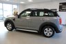 USED 2020 20 MINI COUNTRYMAN 1.5 Cooper Classic SUV 5dr Petrol Manual Euro 6 (s/s) (136 ps) ***MINI SERVICE HISTORY***SATNAV & CRUISE CONTROL***AMBIENT LIGHTING***HEATED FRONT SEATS***AIR CONDITIONING***BLUETOOTH & DAB RADIO***REAR PARKING SENSORS***MINI EXCITEMENT PACK***LOW MILEAGE***