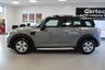 USED 2020 20 MINI COUNTRYMAN 1.5 Cooper Classic SUV 5dr Petrol Manual Euro 6 (s/s) (136 ps) ***MINI SERVICE HISTORY***SATNAV & CRUISE CONTROL***AMBIENT LIGHTING***HEATED FRONT SEATS***AIR CONDITIONING***BLUETOOTH & DAB RADIO***REAR PARKING SENSORS***MINI EXCITEMENT PACK***LOW MILEAGE***