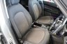 USED 2020 20 MINI COUNTRYMAN 1.5 Cooper Classic SUV 5dr Petrol Manual Euro 6 (s/s) (136 ps) ***MINI SERVICE HISTORY***SATNAV & CRUISE CONTROL***AMBIENT LIGHTING***HEATED FRONT SEATS***AIR CONDITIONING***BLUETOOTH & DAB RADIO***REAR PARKING SENSORS***MINI EXCITEMENT PACK***LOW MILEAGE***