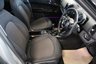 USED 2020 20 MINI COUNTRYMAN 1.5 Cooper Classic SUV 5dr Petrol Manual Euro 6 (s/s) (136 ps) ***MINI SERVICE HISTORY***SATNAV & CRUISE CONTROL***AMBIENT LIGHTING***HEATED FRONT SEATS***AIR CONDITIONING***BLUETOOTH & DAB RADIO***REAR PARKING SENSORS***MINI EXCITEMENT PACK***LOW MILEAGE***