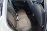 USED 2020 20 MINI COUNTRYMAN 1.5 Cooper Classic SUV 5dr Petrol Manual Euro 6 (s/s) (136 ps) ***MINI SERVICE HISTORY***SATNAV & CRUISE CONTROL***AMBIENT LIGHTING***HEATED FRONT SEATS***AIR CONDITIONING***BLUETOOTH & DAB RADIO***REAR PARKING SENSORS***MINI EXCITEMENT PACK***LOW MILEAGE***