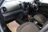USED 2020 20 MINI COUNTRYMAN 1.5 Cooper Classic SUV 5dr Petrol Manual Euro 6 (s/s) (136 ps) ***MINI SERVICE HISTORY***SATNAV & CRUISE CONTROL***AMBIENT LIGHTING***HEATED FRONT SEATS***AIR CONDITIONING***BLUETOOTH & DAB RADIO***REAR PARKING SENSORS***MINI EXCITEMENT PACK***LOW MILEAGE***