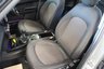 USED 2020 20 MINI COUNTRYMAN 1.5 Cooper Classic SUV 5dr Petrol Manual Euro 6 (s/s) (136 ps) ***MINI SERVICE HISTORY***SATNAV & CRUISE CONTROL***AMBIENT LIGHTING***HEATED FRONT SEATS***AIR CONDITIONING***BLUETOOTH & DAB RADIO***REAR PARKING SENSORS***MINI EXCITEMENT PACK***LOW MILEAGE***