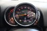 USED 2020 20 MINI COUNTRYMAN 1.5 Cooper Classic SUV 5dr Petrol Manual Euro 6 (s/s) (136 ps) ***MINI SERVICE HISTORY***SATNAV & CRUISE CONTROL***AMBIENT LIGHTING***HEATED FRONT SEATS***AIR CONDITIONING***BLUETOOTH & DAB RADIO***REAR PARKING SENSORS***MINI EXCITEMENT PACK***LOW MILEAGE***