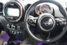 USED 2020 20 MINI COUNTRYMAN 1.5 Cooper Classic SUV 5dr Petrol Manual Euro 6 (s/s) (136 ps) ***MINI SERVICE HISTORY***SATNAV & CRUISE CONTROL***AMBIENT LIGHTING***HEATED FRONT SEATS***AIR CONDITIONING***BLUETOOTH & DAB RADIO***REAR PARKING SENSORS***MINI EXCITEMENT PACK***LOW MILEAGE***