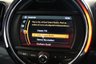 USED 2020 20 MINI COUNTRYMAN 1.5 Cooper Classic SUV 5dr Petrol Manual Euro 6 (s/s) (136 ps) ***MINI SERVICE HISTORY***SATNAV & CRUISE CONTROL***AMBIENT LIGHTING***HEATED FRONT SEATS***AIR CONDITIONING***BLUETOOTH & DAB RADIO***REAR PARKING SENSORS***MINI EXCITEMENT PACK***LOW MILEAGE***