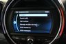 USED 2020 20 MINI COUNTRYMAN 1.5 Cooper Classic SUV 5dr Petrol Manual Euro 6 (s/s) (136 ps) ***MINI SERVICE HISTORY***SATNAV & CRUISE CONTROL***AMBIENT LIGHTING***HEATED FRONT SEATS***AIR CONDITIONING***BLUETOOTH & DAB RADIO***REAR PARKING SENSORS***MINI EXCITEMENT PACK***LOW MILEAGE***
