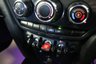 USED 2020 20 MINI COUNTRYMAN 1.5 Cooper Classic SUV 5dr Petrol Manual Euro 6 (s/s) (136 ps) ***MINI SERVICE HISTORY***SATNAV & CRUISE CONTROL***AMBIENT LIGHTING***HEATED FRONT SEATS***AIR CONDITIONING***BLUETOOTH & DAB RADIO***REAR PARKING SENSORS***MINI EXCITEMENT PACK***LOW MILEAGE***
