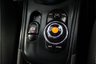 USED 2020 20 MINI COUNTRYMAN 1.5 Cooper Classic SUV 5dr Petrol Manual Euro 6 (s/s) (136 ps) ***MINI SERVICE HISTORY***SATNAV & CRUISE CONTROL***AMBIENT LIGHTING***HEATED FRONT SEATS***AIR CONDITIONING***BLUETOOTH & DAB RADIO***REAR PARKING SENSORS***MINI EXCITEMENT PACK***LOW MILEAGE***