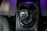 USED 2020 20 MINI COUNTRYMAN 1.5 Cooper Classic SUV 5dr Petrol Manual Euro 6 (s/s) (136 ps) ***MINI SERVICE HISTORY***SATNAV & CRUISE CONTROL***AMBIENT LIGHTING***HEATED FRONT SEATS***AIR CONDITIONING***BLUETOOTH & DAB RADIO***REAR PARKING SENSORS***MINI EXCITEMENT PACK***LOW MILEAGE***