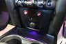 USED 2020 20 MINI COUNTRYMAN 1.5 Cooper Classic SUV 5dr Petrol Manual Euro 6 (s/s) (136 ps) ***MINI SERVICE HISTORY***SATNAV & CRUISE CONTROL***AMBIENT LIGHTING***HEATED FRONT SEATS***AIR CONDITIONING***BLUETOOTH & DAB RADIO***REAR PARKING SENSORS***MINI EXCITEMENT PACK***LOW MILEAGE***