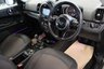 USED 2020 20 MINI COUNTRYMAN 1.5 Cooper Classic SUV 5dr Petrol Manual Euro 6 (s/s) (136 ps) ***MINI SERVICE HISTORY***SATNAV & CRUISE CONTROL***AMBIENT LIGHTING***HEATED FRONT SEATS***AIR CONDITIONING***BLUETOOTH & DAB RADIO***REAR PARKING SENSORS***MINI EXCITEMENT PACK***LOW MILEAGE***