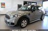 USED 2020 20 MINI COUNTRYMAN 1.5 Cooper Classic SUV 5dr Petrol Manual Euro 6 (s/s) (136 ps) ***MINI SERVICE HISTORY***SATNAV & CRUISE CONTROL***AMBIENT LIGHTING***HEATED FRONT SEATS***AIR CONDITIONING***BLUETOOTH & DAB RADIO***REAR PARKING SENSORS***MINI EXCITEMENT PACK***LOW MILEAGE***