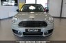 USED 2020 20 MINI COUNTRYMAN 1.5 Cooper Classic SUV 5dr Petrol Manual Euro 6 (s/s) (136 ps) ***MINI SERVICE HISTORY***SATNAV & CRUISE CONTROL***AMBIENT LIGHTING***HEATED FRONT SEATS***AIR CONDITIONING***BLUETOOTH & DAB RADIO***REAR PARKING SENSORS***MINI EXCITEMENT PACK***LOW MILEAGE***