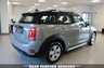 USED 2020 20 MINI COUNTRYMAN 1.5 Cooper Classic SUV 5dr Petrol Manual Euro 6 (s/s) (136 ps) ***MINI SERVICE HISTORY***SATNAV & CRUISE CONTROL***AMBIENT LIGHTING***HEATED FRONT SEATS***AIR CONDITIONING***BLUETOOTH & DAB RADIO***REAR PARKING SENSORS***MINI EXCITEMENT PACK***LOW MILEAGE***