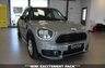 USED 2020 20 MINI COUNTRYMAN 1.5 Cooper Classic SUV 5dr Petrol Manual Euro 6 (s/s) (136 ps) ***MINI SERVICE HISTORY***SATNAV & CRUISE CONTROL***AMBIENT LIGHTING***HEATED FRONT SEATS***AIR CONDITIONING***BLUETOOTH & DAB RADIO***REAR PARKING SENSORS***MINI EXCITEMENT PACK***LOW MILEAGE***