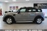 USED 2020 20 MINI COUNTRYMAN 1.5 Cooper Classic SUV 5dr Petrol Manual Euro 6 (s/s) (136 ps) ***MINI SERVICE HISTORY***SATNAV & CRUISE CONTROL***AMBIENT LIGHTING***HEATED FRONT SEATS***AIR CONDITIONING***BLUETOOTH & DAB RADIO***REAR PARKING SENSORS***MINI EXCITEMENT PACK***LOW MILEAGE***