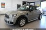 USED 2020 20 MINI COUNTRYMAN 1.5 Cooper Classic SUV 5dr Petrol Manual Euro 6 (s/s) (136 ps) ***MINI SERVICE HISTORY***SATNAV & CRUISE CONTROL***AMBIENT LIGHTING***HEATED FRONT SEATS***AIR CONDITIONING***BLUETOOTH & DAB RADIO***REAR PARKING SENSORS***MINI EXCITEMENT PACK***LOW MILEAGE***