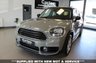 USED 2020 20 MINI COUNTRYMAN 1.5 Cooper Classic SUV 5dr Petrol Manual Euro 6 (s/s) (136 ps) ***MINI SERVICE HISTORY***SATNAV & CRUISE CONTROL***AMBIENT LIGHTING***HEATED FRONT SEATS***AIR CONDITIONING***BLUETOOTH & DAB RADIO***REAR PARKING SENSORS***MINI EXCITEMENT PACK***LOW MILEAGE***