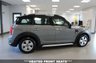 USED 2020 20 MINI COUNTRYMAN 1.5 Cooper Classic SUV 5dr Petrol Manual Euro 6 (s/s) (136 ps) ***MINI SERVICE HISTORY***SATNAV & CRUISE CONTROL***AMBIENT LIGHTING***HEATED FRONT SEATS***AIR CONDITIONING***BLUETOOTH & DAB RADIO***REAR PARKING SENSORS***MINI EXCITEMENT PACK***LOW MILEAGE***