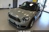 USED 2020 20 MINI COUNTRYMAN 1.5 Cooper Classic SUV 5dr Petrol Manual Euro 6 (s/s) (136 ps) ***MINI SERVICE HISTORY***SATNAV & CRUISE CONTROL***AMBIENT LIGHTING***HEATED FRONT SEATS***AIR CONDITIONING***BLUETOOTH & DAB RADIO***REAR PARKING SENSORS***MINI EXCITEMENT PACK***LOW MILEAGE***