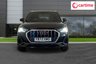 USED 2023 72 AUDI Q3 1.5 TFSI CoD 35 S line SUV 5dr Petrol S Tronic Euro 6 (s/s) (150 ps) Rear Parking Sensors, Audi Smartphone Interface, Ambient Lighting Pack, Non-Smoking Package, 19in Alloys Rear Parking Sensors, Audi Smartphone Interface, Ambient Lighting Pack, Non-Smoking Package, 19in Alloys