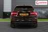 USED 2023 72 AUDI Q3 1.5 TFSI CoD 35 S line SUV 5dr Petrol S Tronic Euro 6 (s/s) (150 ps) Rear Parking Sensors, Audi Smartphone Interface, Ambient Lighting Pack, Non-Smoking Package, 19in Alloys Rear Parking Sensors, Audi Smartphone Interface, Ambient Lighting Pack, Non-Smoking Package, 19in Alloys