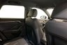 USED 2023 72 AUDI Q3 1.5 TFSI CoD 35 S line SUV 5dr Petrol S Tronic Euro 6 (s/s) (150 ps) Rear Parking Sensors, Audi Smartphone Interface, Ambient Lighting Pack, Non-Smoking Package, 19in Alloys Rear Parking Sensors, Audi Smartphone Interface, Ambient Lighting Pack, Non-Smoking Package, 19in Alloys
