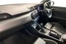 USED 2023 72 AUDI Q3 1.5 TFSI CoD 35 S line SUV 5dr Petrol S Tronic Euro 6 (s/s) (150 ps) Rear Parking Sensors, Audi Smartphone Interface, Ambient Lighting Pack, Non-Smoking Package, 19in Alloys Rear Parking Sensors, Audi Smartphone Interface, Ambient Lighting Pack, Non-Smoking Package, 19in Alloys