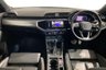 USED 2023 72 AUDI Q3 1.5 TFSI CoD 35 S line SUV 5dr Petrol S Tronic Euro 6 (s/s) (150 ps) Rear Parking Sensors, Audi Smartphone Interface, Ambient Lighting Pack, Non-Smoking Package, 19in Alloys Rear Parking Sensors, Audi Smartphone Interface, Ambient Lighting Pack, Non-Smoking Package, 19in Alloys