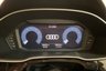 USED 2023 72 AUDI Q3 1.5 TFSI CoD 35 S line SUV 5dr Petrol S Tronic Euro 6 (s/s) (150 ps) Rear Parking Sensors, Audi Smartphone Interface, Ambient Lighting Pack, Non-Smoking Package, 19in Alloys Rear Parking Sensors, Audi Smartphone Interface, Ambient Lighting Pack, Non-Smoking Package, 19in Alloys