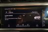 USED 2023 72 AUDI Q3 1.5 TFSI CoD 35 S line SUV 5dr Petrol S Tronic Euro 6 (s/s) (150 ps) Rear Parking Sensors, Audi Smartphone Interface, Ambient Lighting Pack, Non-Smoking Package, 19in Alloys Rear Parking Sensors, Audi Smartphone Interface, Ambient Lighting Pack, Non-Smoking Package, 19in Alloys