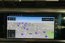 USED 2023 72 AUDI Q3 1.5 TFSI CoD 35 S line SUV 5dr Petrol S Tronic Euro 6 (s/s) (150 ps) Rear Parking Sensors, Audi Smartphone Interface, Ambient Lighting Pack, Non-Smoking Package, 19in Alloys Rear Parking Sensors, Audi Smartphone Interface, Ambient Lighting Pack, Non-Smoking Package, 19in Alloys