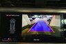 USED 2023 72 AUDI Q3 1.5 TFSI CoD 35 S line SUV 5dr Petrol S Tronic Euro 6 (s/s) (150 ps) Rear Parking Sensors, Audi Smartphone Interface, Ambient Lighting Pack, Non-Smoking Package, 19in Alloys Rear Parking Sensors, Audi Smartphone Interface, Ambient Lighting Pack, Non-Smoking Package, 19in Alloys