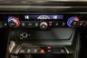 USED 2023 72 AUDI Q3 1.5 TFSI CoD 35 S line SUV 5dr Petrol S Tronic Euro 6 (s/s) (150 ps) Rear Parking Sensors, Audi Smartphone Interface, Ambient Lighting Pack, Non-Smoking Package, 19in Alloys Rear Parking Sensors, Audi Smartphone Interface, Ambient Lighting Pack, Non-Smoking Package, 19in Alloys