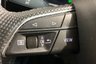 USED 2023 72 AUDI Q3 1.5 TFSI CoD 35 S line SUV 5dr Petrol S Tronic Euro 6 (s/s) (150 ps) Rear Parking Sensors, Audi Smartphone Interface, Ambient Lighting Pack, Non-Smoking Package, 19in Alloys Rear Parking Sensors, Audi Smartphone Interface, Ambient Lighting Pack, Non-Smoking Package, 19in Alloys