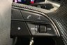 USED 2023 72 AUDI Q3 1.5 TFSI CoD 35 S line SUV 5dr Petrol S Tronic Euro 6 (s/s) (150 ps) Rear Parking Sensors, Audi Smartphone Interface, Ambient Lighting Pack, Non-Smoking Package, 19in Alloys Rear Parking Sensors, Audi Smartphone Interface, Ambient Lighting Pack, Non-Smoking Package, 19in Alloys