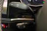 USED 2023 72 AUDI Q3 1.5 TFSI CoD 35 S line SUV 5dr Petrol S Tronic Euro 6 (s/s) (150 ps) Rear Parking Sensors, Audi Smartphone Interface, Ambient Lighting Pack, Non-Smoking Package, 19in Alloys Rear Parking Sensors, Audi Smartphone Interface, Ambient Lighting Pack, Non-Smoking Package, 19in Alloys
