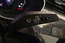 USED 2023 72 AUDI Q3 1.5 TFSI CoD 35 S line SUV 5dr Petrol S Tronic Euro 6 (s/s) (150 ps) Rear Parking Sensors, Audi Smartphone Interface, Ambient Lighting Pack, Non-Smoking Package, 19in Alloys Rear Parking Sensors, Audi Smartphone Interface, Ambient Lighting Pack, Non-Smoking Package, 19in Alloys