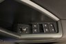 USED 2023 72 AUDI Q3 1.5 TFSI CoD 35 S line SUV 5dr Petrol S Tronic Euro 6 (s/s) (150 ps) Rear Parking Sensors, Audi Smartphone Interface, Ambient Lighting Pack, Non-Smoking Package, 19in Alloys Rear Parking Sensors, Audi Smartphone Interface, Ambient Lighting Pack, Non-Smoking Package, 19in Alloys