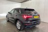 USED 2023 72 AUDI Q3 1.5 TFSI CoD 35 S line SUV 5dr Petrol S Tronic Euro 6 (s/s) (150 ps) Rear Parking Sensors, Audi Smartphone Interface, Ambient Lighting Pack, Non-Smoking Package, 19in Alloys Rear Parking Sensors, Audi Smartphone Interface, Ambient Lighting Pack, Non-Smoking Package, 19in Alloys