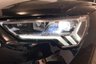 USED 2023 72 AUDI Q3 1.5 TFSI CoD 35 S line SUV 5dr Petrol S Tronic Euro 6 (s/s) (150 ps) Rear Parking Sensors, Audi Smartphone Interface, Ambient Lighting Pack, Non-Smoking Package, 19in Alloys Rear Parking Sensors, Audi Smartphone Interface, Ambient Lighting Pack, Non-Smoking Package, 19in Alloys