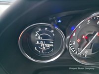 USED 2016 16 MAZDA MX-5 1.5 SKYACTIV-G SE-L Nav Convertible 2dr Petrol Manual Euro 6 (131 ps) ONLY 25000 MILES # GREAT SPEC