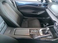 USED 2016 16 MAZDA MX-5 1.5 SKYACTIV-G SE-L Nav Convertible 2dr Petrol Manual Euro 6 (131 ps) ONLY 25000 MILES # GREAT SPEC