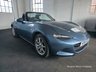 USED 2016 16 MAZDA MX-5 1.5 SKYACTIV-G SE-L Nav Convertible 2dr Petrol Manual Euro 6 (131 ps) ONLY 25000 MILES # GREAT SPEC